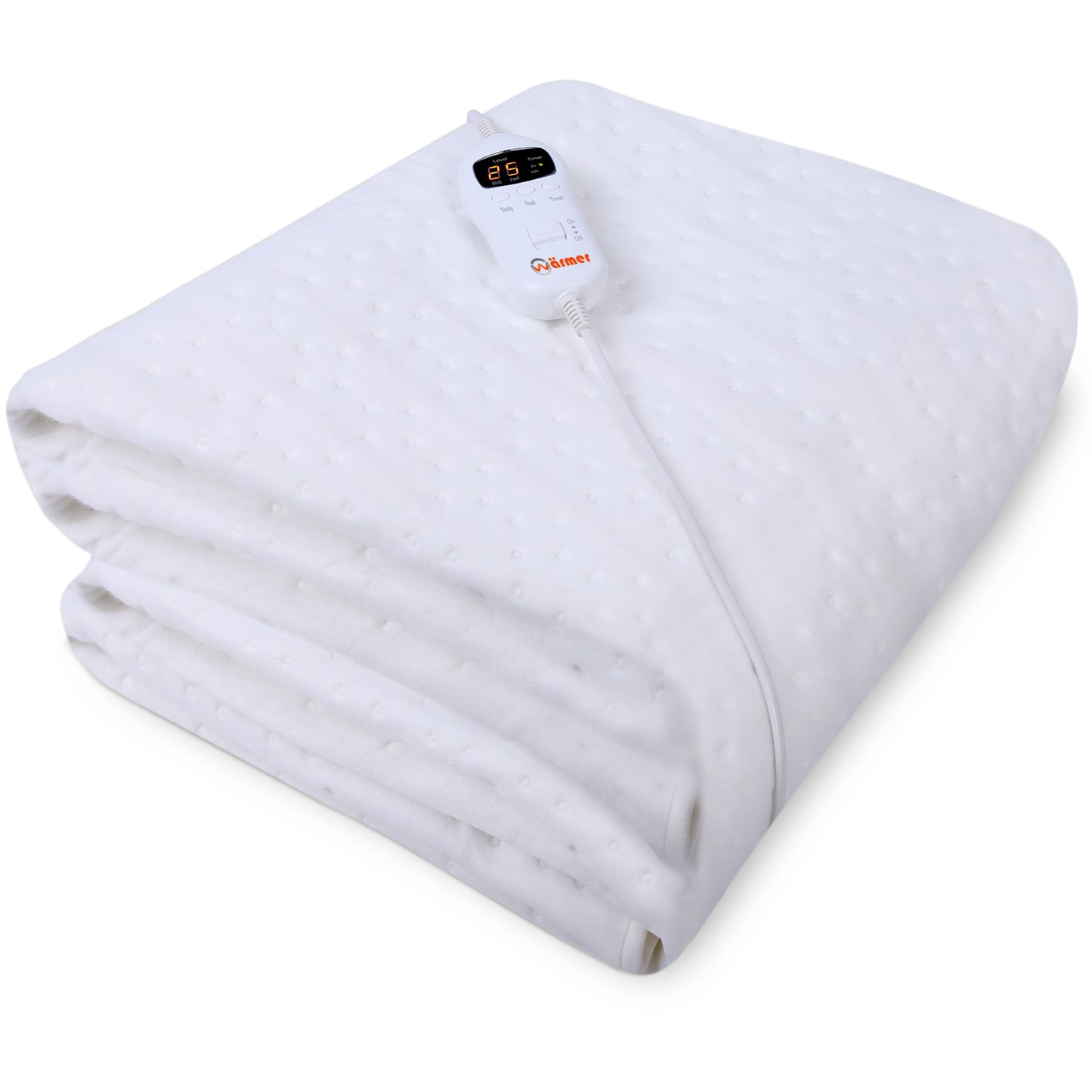 Wärmer Cover Max Electric Blanket