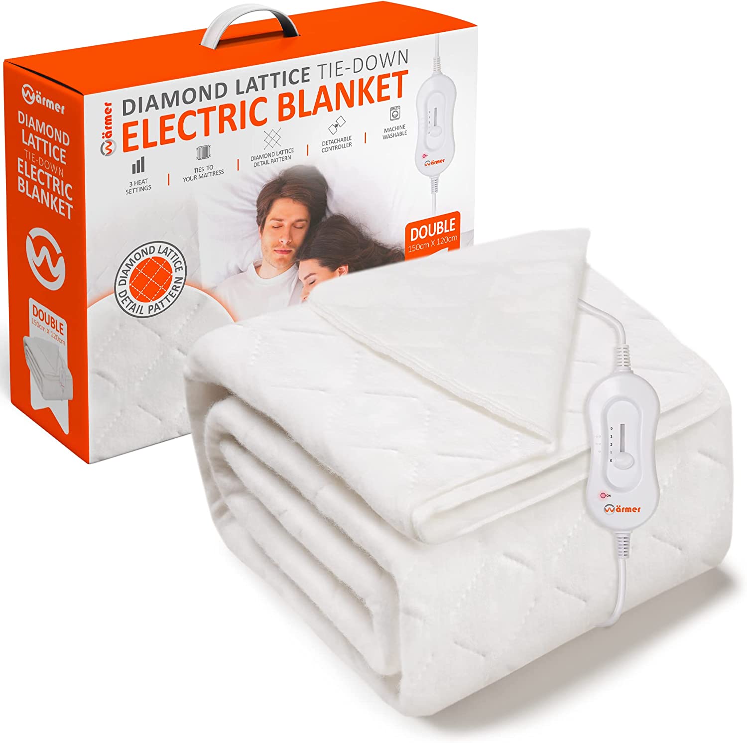 Electric heating blanket near me sale