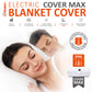 Wärmer Cover Max Electric Blanket